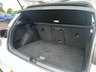 USED 2021 21 VOLKSWAGEN GOLF 2.0 TDI GTD Hatchback 5dr Diesel DSG Euro 6 (s/s) (200 ps) GOOD SERVICE HISTORY, SAT NAV, APPLE CARPLAY, ANDROID AUTO