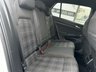 USED 2021 21 VOLKSWAGEN GOLF 2.0 TDI GTD Hatchback 5dr Diesel DSG Euro 6 (s/s) (200 ps) GOOD SERVICE HISTORY, SAT NAV, APPLE CARPLAY, ANDROID AUTO