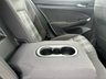 USED 2021 21 VOLKSWAGEN GOLF 2.0 TDI GTD Hatchback 5dr Diesel DSG Euro 6 (s/s) (200 ps) GOOD SERVICE HISTORY, SAT NAV, APPLE CARPLAY, ANDROID AUTO