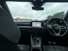 USED 2021 21 VOLKSWAGEN GOLF 2.0 TDI GTD Hatchback 5dr Diesel DSG Euro 6 (s/s) (200 ps) GOOD SERVICE HISTORY, SAT NAV, APPLE CARPLAY, ANDROID AUTO