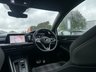USED 2021 21 VOLKSWAGEN GOLF 2.0 TDI GTD Hatchback 5dr Diesel DSG Euro 6 (s/s) (200 ps) GOOD SERVICE HISTORY, SAT NAV, APPLE CARPLAY, ANDROID AUTO