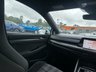 USED 2021 21 VOLKSWAGEN GOLF 2.0 TDI GTD Hatchback 5dr Diesel DSG Euro 6 (s/s) (200 ps) GOOD SERVICE HISTORY, SAT NAV, APPLE CARPLAY, ANDROID AUTO