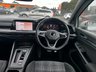USED 2021 21 VOLKSWAGEN GOLF 2.0 TDI GTD Hatchback 5dr Diesel DSG Euro 6 (s/s) (200 ps) GOOD SERVICE HISTORY, SAT NAV, APPLE CARPLAY, ANDROID AUTO