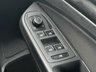 USED 2021 21 VOLKSWAGEN GOLF 2.0 TDI GTD Hatchback 5dr Diesel DSG Euro 6 (s/s) (200 ps) GOOD SERVICE HISTORY, SAT NAV, APPLE CARPLAY, ANDROID AUTO