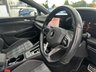 USED 2021 21 VOLKSWAGEN GOLF 2.0 TDI GTD Hatchback 5dr Diesel DSG Euro 6 (s/s) (200 ps) GOOD SERVICE HISTORY, SAT NAV, APPLE CARPLAY, ANDROID AUTO