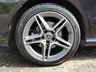 USED 2020 20 MERCEDES-BENZ C-CLASS 2.0 C300e 13.5kWh AMG Line Edition Saloon 4dr Petrol Plug-in Hybrid G-Tronic+ Euro 6 (s/s) (320 ps) 10x RECORDED SERVICES