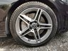 USED 2020 20 MERCEDES-BENZ C-CLASS 2.0 C300e 13.5kWh AMG Line Edition Saloon 4dr Petrol Plug-in Hybrid G-Tronic+ Euro 6 (s/s) (320 ps) 10x RECORDED SERVICES
