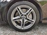 USED 2020 20 MERCEDES-BENZ C-CLASS 2.0 C300e 13.5kWh AMG Line Edition Saloon 4dr Petrol Plug-in Hybrid G-Tronic+ Euro 6 (s/s) (320 ps) 10x RECORDED SERVICES