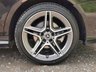 USED 2020 20 MERCEDES-BENZ C-CLASS 2.0 C300e 13.5kWh AMG Line Edition Saloon 4dr Petrol Plug-in Hybrid G-Tronic+ Euro 6 (s/s) (320 ps) 10x RECORDED SERVICES