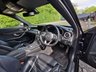 USED 2020 20 MERCEDES-BENZ C-CLASS 2.0 C300e 13.5kWh AMG Line Edition Saloon 4dr Petrol Plug-in Hybrid G-Tronic+ Euro 6 (s/s) (320 ps) 10x RECORDED SERVICES