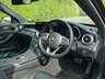 USED 2020 20 MERCEDES-BENZ C-CLASS 2.0 C300e 13.5kWh AMG Line Edition Saloon 4dr Petrol Plug-in Hybrid G-Tronic+ Euro 6 (s/s) (320 ps) 10x RECORDED SERVICES