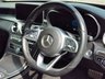 USED 2020 20 MERCEDES-BENZ C-CLASS 2.0 C300e 13.5kWh AMG Line Edition Saloon 4dr Petrol Plug-in Hybrid G-Tronic+ Euro 6 (s/s) (320 ps) 10x RECORDED SERVICES