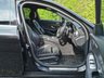 USED 2020 20 MERCEDES-BENZ C-CLASS 2.0 C300e 13.5kWh AMG Line Edition Saloon 4dr Petrol Plug-in Hybrid G-Tronic+ Euro 6 (s/s) (320 ps) 10x RECORDED SERVICES