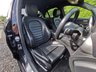 USED 2020 20 MERCEDES-BENZ C-CLASS 2.0 C300e 13.5kWh AMG Line Edition Saloon 4dr Petrol Plug-in Hybrid G-Tronic+ Euro 6 (s/s) (320 ps) 10x RECORDED SERVICES
