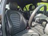 USED 2020 20 MERCEDES-BENZ C-CLASS 2.0 C300e 13.5kWh AMG Line Edition Saloon 4dr Petrol Plug-in Hybrid G-Tronic+ Euro 6 (s/s) (320 ps) 10x RECORDED SERVICES