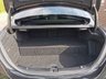 USED 2020 20 MERCEDES-BENZ C-CLASS 2.0 C300e 13.5kWh AMG Line Edition Saloon 4dr Petrol Plug-in Hybrid G-Tronic+ Euro 6 (s/s) (320 ps) 10x RECORDED SERVICES