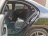 USED 2020 20 MERCEDES-BENZ C-CLASS 2.0 C300e 13.5kWh AMG Line Edition Saloon 4dr Petrol Plug-in Hybrid G-Tronic+ Euro 6 (s/s) (320 ps) 10x RECORDED SERVICES
