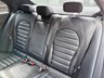 USED 2020 20 MERCEDES-BENZ C-CLASS 2.0 C300e 13.5kWh AMG Line Edition Saloon 4dr Petrol Plug-in Hybrid G-Tronic+ Euro 6 (s/s) (320 ps) 10x RECORDED SERVICES