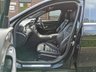 USED 2020 20 MERCEDES-BENZ C-CLASS 2.0 C300e 13.5kWh AMG Line Edition Saloon 4dr Petrol Plug-in Hybrid G-Tronic+ Euro 6 (s/s) (320 ps) 10x RECORDED SERVICES