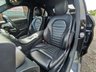 USED 2020 20 MERCEDES-BENZ C-CLASS 2.0 C300e 13.5kWh AMG Line Edition Saloon 4dr Petrol Plug-in Hybrid G-Tronic+ Euro 6 (s/s) (320 ps) 10x RECORDED SERVICES