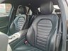 USED 2020 20 MERCEDES-BENZ C-CLASS 2.0 C300e 13.5kWh AMG Line Edition Saloon 4dr Petrol Plug-in Hybrid G-Tronic+ Euro 6 (s/s) (320 ps) 10x RECORDED SERVICES