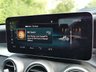USED 2020 20 MERCEDES-BENZ C-CLASS 2.0 C300e 13.5kWh AMG Line Edition Saloon 4dr Petrol Plug-in Hybrid G-Tronic+ Euro 6 (s/s) (320 ps) 10x RECORDED SERVICES