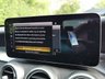 USED 2020 20 MERCEDES-BENZ C-CLASS 2.0 C300e 13.5kWh AMG Line Edition Saloon 4dr Petrol Plug-in Hybrid G-Tronic+ Euro 6 (s/s) (320 ps) 10x RECORDED SERVICES