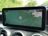 USED 2020 20 MERCEDES-BENZ C-CLASS 2.0 C300e 13.5kWh AMG Line Edition Saloon 4dr Petrol Plug-in Hybrid G-Tronic+ Euro 6 (s/s) (320 ps) 10x RECORDED SERVICES