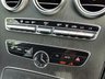 USED 2020 20 MERCEDES-BENZ C-CLASS 2.0 C300e 13.5kWh AMG Line Edition Saloon 4dr Petrol Plug-in Hybrid G-Tronic+ Euro 6 (s/s) (320 ps) 10x RECORDED SERVICES