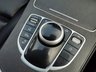 USED 2020 20 MERCEDES-BENZ C-CLASS 2.0 C300e 13.5kWh AMG Line Edition Saloon 4dr Petrol Plug-in Hybrid G-Tronic+ Euro 6 (s/s) (320 ps) 10x RECORDED SERVICES