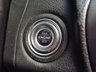 USED 2020 20 MERCEDES-BENZ C-CLASS 2.0 C300e 13.5kWh AMG Line Edition Saloon 4dr Petrol Plug-in Hybrid G-Tronic+ Euro 6 (s/s) (320 ps) 10x RECORDED SERVICES