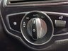 USED 2020 20 MERCEDES-BENZ C-CLASS 2.0 C300e 13.5kWh AMG Line Edition Saloon 4dr Petrol Plug-in Hybrid G-Tronic+ Euro 6 (s/s) (320 ps) 10x RECORDED SERVICES