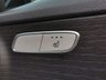USED 2020 20 MERCEDES-BENZ C-CLASS 2.0 C300e 13.5kWh AMG Line Edition Saloon 4dr Petrol Plug-in Hybrid G-Tronic+ Euro 6 (s/s) (320 ps) 10x RECORDED SERVICES