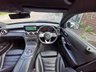 USED 2020 20 MERCEDES-BENZ C-CLASS 2.0 C300e 13.5kWh AMG Line Edition Saloon 4dr Petrol Plug-in Hybrid G-Tronic+ Euro 6 (s/s) (320 ps) 10x RECORDED SERVICES