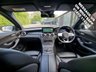 USED 2020 20 MERCEDES-BENZ C-CLASS 2.0 C300e 13.5kWh AMG Line Edition Saloon 4dr Petrol Plug-in Hybrid G-Tronic+ Euro 6 (s/s) (320 ps) 10x RECORDED SERVICES