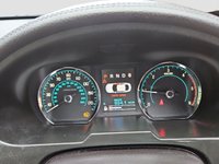 USED 2015 15 JAGUAR XF 2.2d Luxury Saloon 4dr Diesel Auto Euro 5 (s/s) (163 ps) 