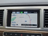 USED 2015 15 JAGUAR XF 2.2d Luxury Saloon 4dr Diesel Auto Euro 5 (s/s) (163 ps) 
