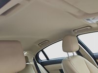 USED 2015 15 JAGUAR XF 2.2d Luxury Saloon 4dr Diesel Auto Euro 5 (s/s) (163 ps) 