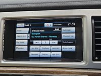 USED 2015 15 JAGUAR XF 2.2d Luxury Saloon 4dr Diesel Auto Euro 5 (s/s) (163 ps) 