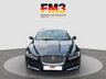 USED 2015 15 JAGUAR XF 2.2d Luxury Saloon 4dr Diesel Auto Euro 5 (s/s) (163 ps) 