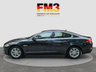 USED 2015 15 JAGUAR XF 2.2d Luxury Saloon 4dr Diesel Auto Euro 5 (s/s) (163 ps) 