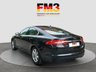 USED 2015 15 JAGUAR XF 2.2d Luxury Saloon 4dr Diesel Auto Euro 5 (s/s) (163 ps) 