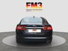 USED 2015 15 JAGUAR XF 2.2d Luxury Saloon 4dr Diesel Auto Euro 5 (s/s) (163 ps) 