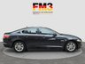 USED 2015 15 JAGUAR XF 2.2d Luxury Saloon 4dr Diesel Auto Euro 5 (s/s) (163 ps) 
