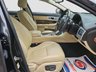 USED 2015 15 JAGUAR XF 2.2d Luxury Saloon 4dr Diesel Auto Euro 5 (s/s) (163 ps) 