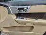 USED 2015 15 JAGUAR XF 2.2d Luxury Saloon 4dr Diesel Auto Euro 5 (s/s) (163 ps) 