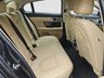USED 2015 15 JAGUAR XF 2.2d Luxury Saloon 4dr Diesel Auto Euro 5 (s/s) (163 ps) 