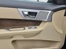 USED 2015 15 JAGUAR XF 2.2d Luxury Saloon 4dr Diesel Auto Euro 5 (s/s) (163 ps) 