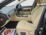 USED 2015 15 JAGUAR XF 2.2d Luxury Saloon 4dr Diesel Auto Euro 5 (s/s) (163 ps) 
