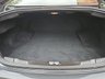 USED 2015 15 JAGUAR XF 2.2d Luxury Saloon 4dr Diesel Auto Euro 5 (s/s) (163 ps) 